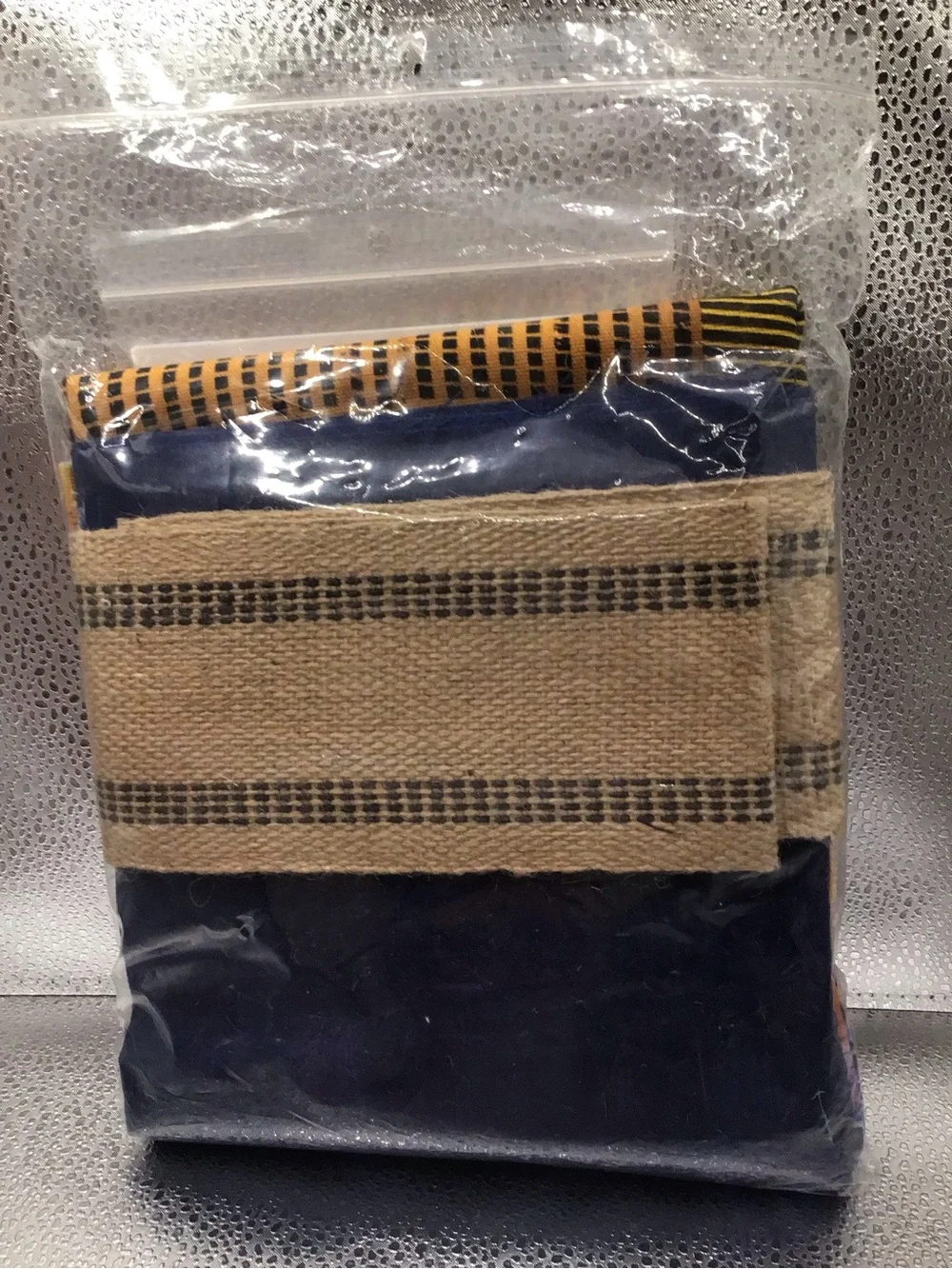 Market Street Handbag Las Vegas Kit